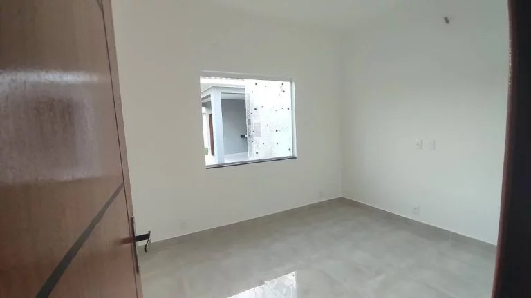 Imagem Casa para venda em Itaipuaçu Maricá