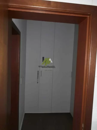 Imagem Casa à venda em Condomínio - Itupeva/SP