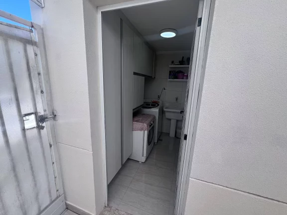 Imagem Casa de Condomínio com 3 Quartos à Venda, 160 m² em Jardim Ermida I - Jundiaí Imagem Casa de Condomínio com 3 Quartos à Venda, 160 m² em Jardim Ermida I - Jundiaí