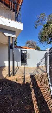 Imagem Casa Sobrado em Vila Morangueira, Maringá/PR