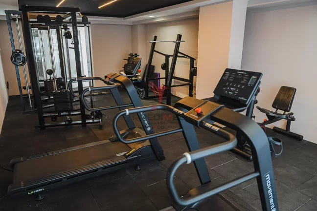 Imagem Apartamento Maravilhoso no Jardim Oceania, a 50m do Parque Paraíba 2 com Vista Mar