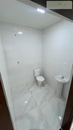 Imagem Galpões para locação em Mongagua no bairro Vera Cruz