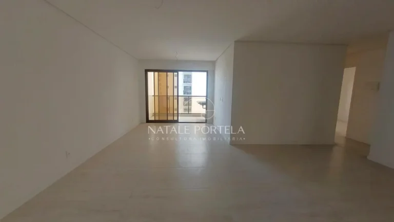 Imagem Novíssimo apartamento junto a Jaqueira!