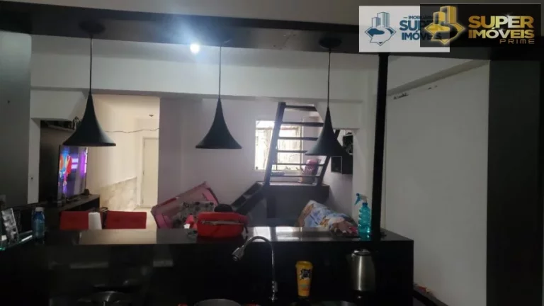 Imagem Casa para Venda em Centro Pelotas-RS