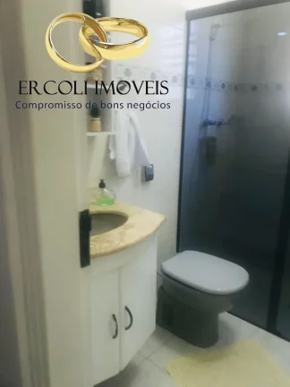 Imagem CASA RESIDENCIAL em São Paulo - SP, Cangaiba