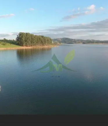 Imagem Terreno Exclusivo à Venda no Condomínio Ponta das Castanheiras