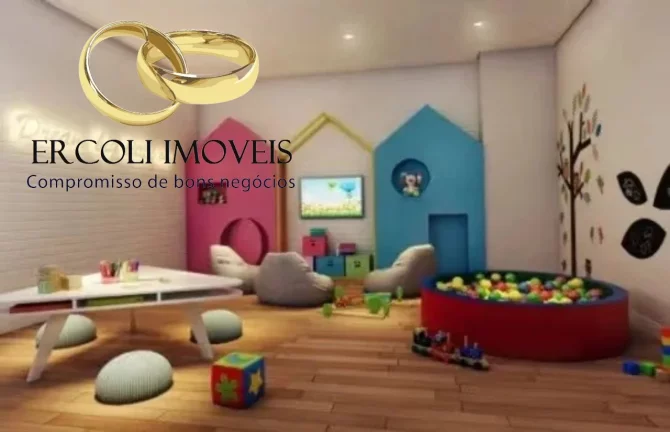 Imagem APARTAMENTO RESIDENCIAL em São Paulo - SP, Vila Leopoldina