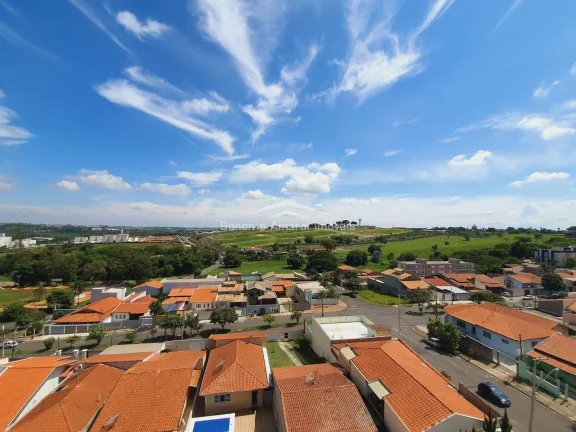 Imagem LINDO APARTAMENTO NO RESIDENCIAL SAN MARINO PAULÍNIA! excelente custo benefício.

Aqui, seu confor...