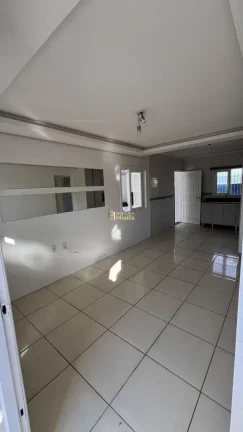 Imagem Casa com 2 Dormitorio(s) localizado(a) no bairro Metzler em Campo Bom / Rio Grande do Sul Ref.:57580743