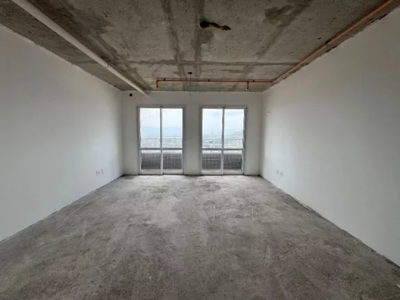 Imagem SALA COMERCIAL PARA LOCAÇÃO NO BOQUEIRÃO!!!