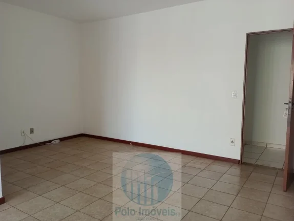 Imagem Apartamento 82 m R$ 330.000 Edifício Ilha de Santorini, 2 quartos sendo 1 suíte, bairro Santa Cruz - Ribeirão Preto.