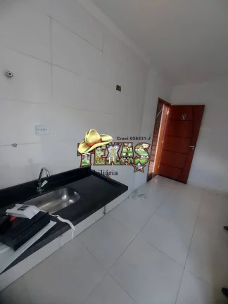 Imagem APARTAMENTO PARA VENDA