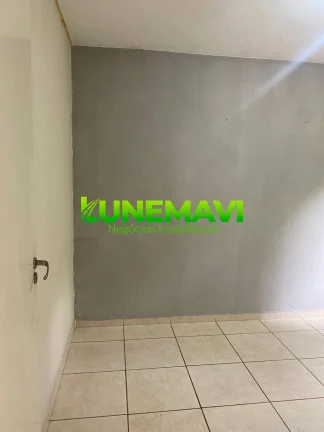 Imagem ALUGA-SE APARTAMENTO – SUZANO | BAIRRO BELA VISTA