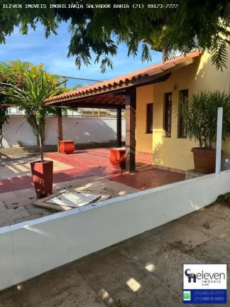 Imagem OPORTUNIDADE ÚNICA! CASA DUPLEX DE LUXO COM 5 SUÍTES NO CONDOMÍNIO FLORA VILLE!