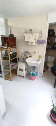 Imagem Apartamento para Venda em Nova Friburgo, Mury, 2 dormitórios, 2 banheiros, 1 vaga
