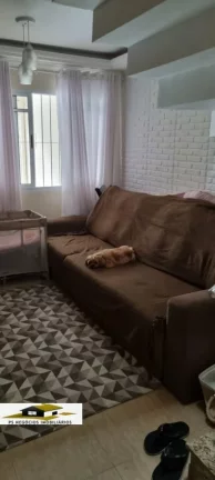 Imagem Sobrado para venda no Alto do Ipiranga