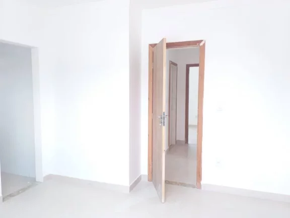 Imagem Casa com 3 Quartos à Venda, 148 m² em Barra Do Jacuipe - Camaçari