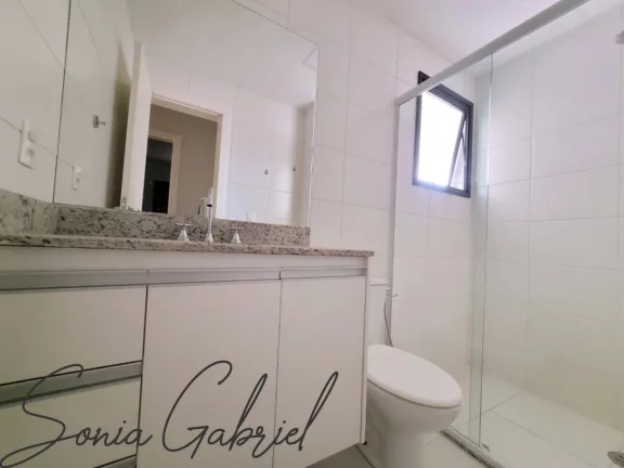 Imagem Imperdível: Apartamento à venda em Vinhedo-SP, 3 quartos, 1 suíte, 2 salas, 2 banheiros, 2 vagas na Condomínio Mondo Itália - Spazzio Torino! Imagem Imperdível: Apartamento à venda em Vinhedo-SP, 3 quartos, 1 suíte, 2 salas, 2 banheiros, 2 vagas na Condomínio Mondo Itália - Spazzio Torino!