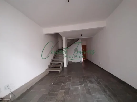 Imagem Casa em condomínio para venda, com 3 dormitórios, Villa Bor