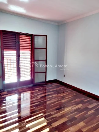 Imagem Casa Comercial / Residencial a Venda, Bairro Jardim Londres, Construção 231 m² e Terreno 400 m2, com vários comércios nas imediações.