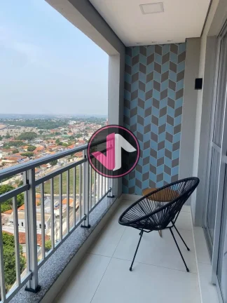 Imagem Apartamento à Venda  91,88m² no Bairro Goiabeiras FOTOS ILUSTRATIVAS APTO DECORADO Este apartame...