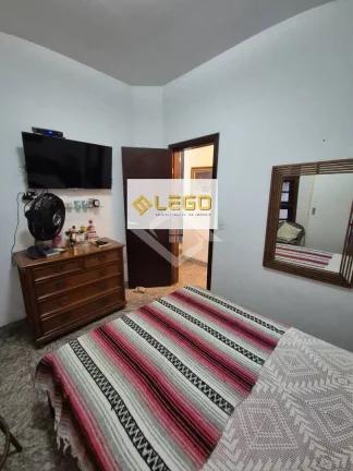 Imagem Excelente casa em condomínio fechado em Jacarepaguá