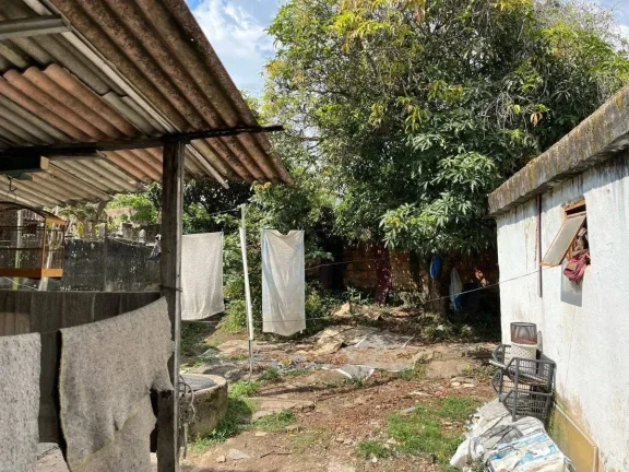 Imagem Excelente Oportunidade de Investimento na região do Ibiapaba