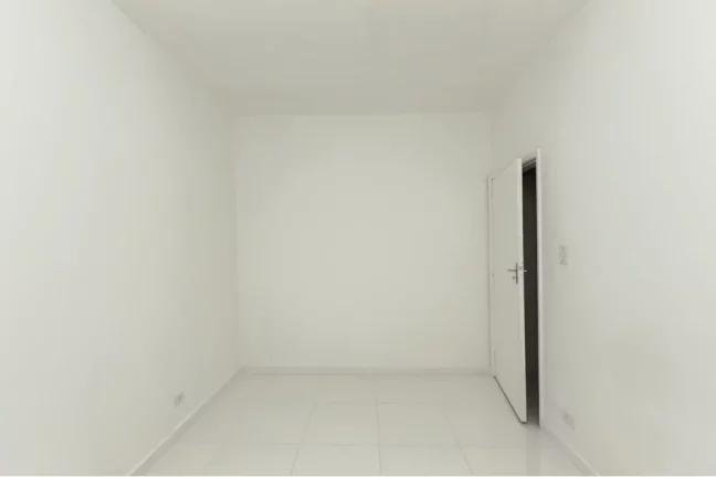 Imagem CASA RESIDENCIAL em São Paulo - SP, Santana