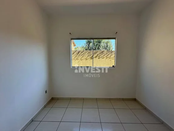 Imagem Casa à venda no Setor Grajaú - Goiânia/GO
