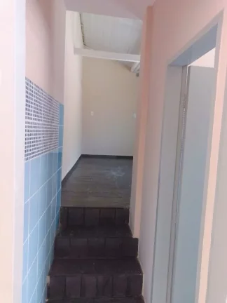 Imagem Casa com 4 dormitórios, 600 m² - venda por R$ 450.000,00 ou aluguel por R$ 5.400,00/mês - Jardim São Judas Tadeu - São José dos Campos/SP