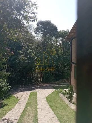 Imagem Casa em Condomínio a Venda no bairro Horizonte Azul - Village Ambiental - Itupeva, SP