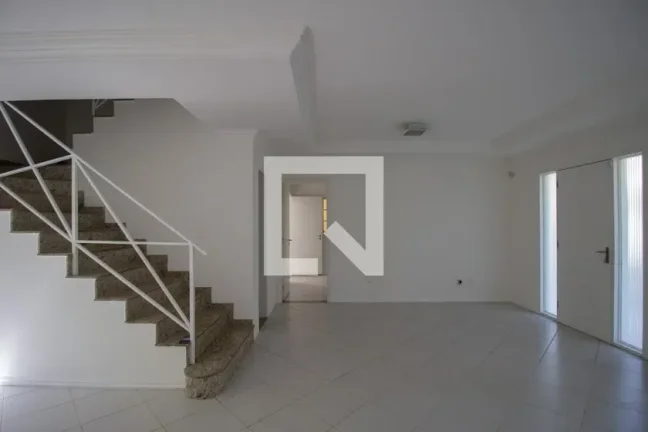 Imagem Casa à Venda - Vargem Pequena, 4 Quartos, 170 m2