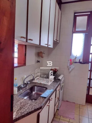 Imagem TOMBO- LOCALIZAÇÃO PRIVILEGIADA, 01 VAGA DE GARAGEM NO PRÉDIO, CONDOMÍNIO BAIXO.