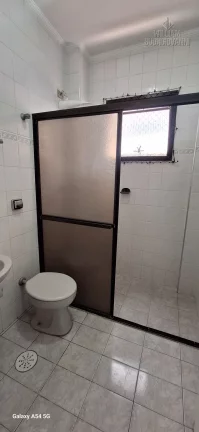 Imagem Apartamento 2 dormitórios no bairro Guilhermina R$ 290 mil