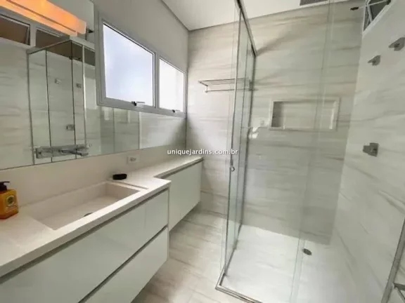 Imagem Apartamento para alugar Itaim Bibi São Paulo