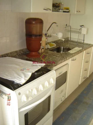 Imagem Apartamento com 2 quartos, 67m², à venda em São Paulo, Vila Anglo Brasileira