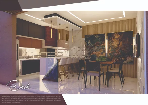 Imagem CONVIDAMOS VOCÊ, A CONHECER O RESIDENCIAL DOM CASMURRO, UMA OBRA QUE CERTAMENTE IRA LHE ENCANTAR. S...