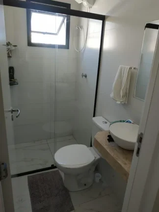 Imagem ???? "Quer morar numa cobertura exclusiva por menos de meio milhão? Segura essa!"