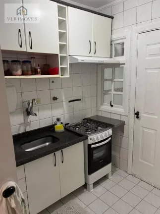 Imagem Sobrado à venda (130,00 m²), Parque Munhoz, São Paulo, SP