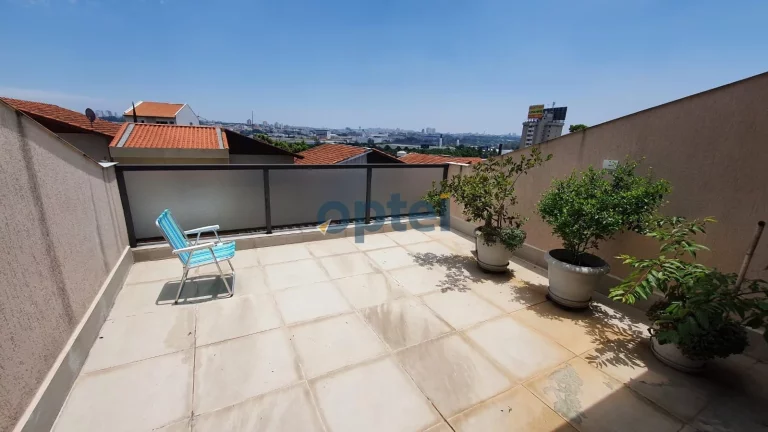 Imagem CASA RESIDENCIAL em SÃO BERNARDO DO CAMPO - SP, RUDGE RAMOS