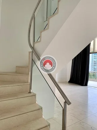 Imagem Apartamento a Venda no bairro Barra da Tijuca - Rio de Janeiro, RJ