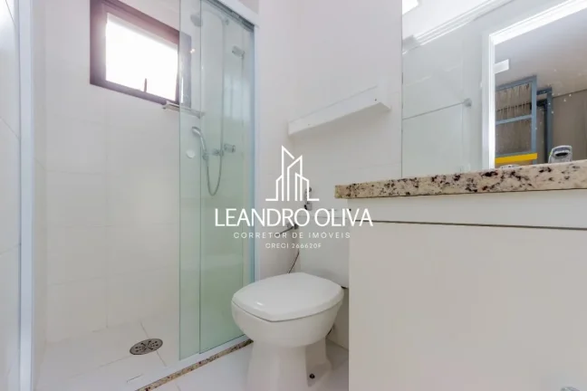 Imagem Condomínio Blend Vila Mariana - Apartamento para venda em Chácara Inglesa com 3 quartos, sendo 3 suítes , 108m²