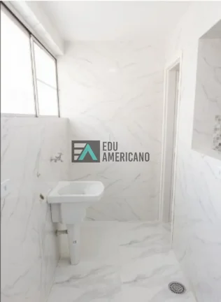 Imagem Apartamento em ótima localização no bairro Perdizes em São Paulo