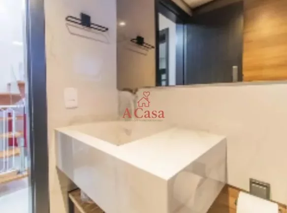 Imagem Casa em Condomínio com 3 Dormitorio(s) localizado(a) no bairro Partenon em Porto Alegre / Rio Grande do Sul Ref.:262