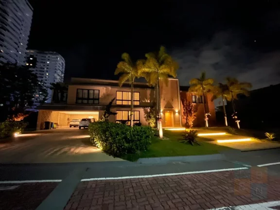 Imagem Casa em Condomínio para Venda em Rio de Janeiro / RJ no bairro Barra da Tijuca Imagem Casa em Condomínio para Venda em Rio de Janeiro / RJ no bairro Barra da Tijuca