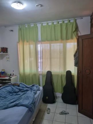 Imagem Casa a venda - Balneário Mar Paulista