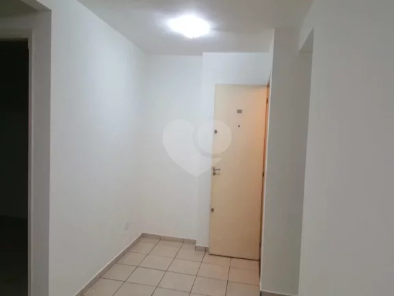 Imagem Apartamento à venda com 3 quartos no condomínio Spazio San Rafael, São Paulo - SP