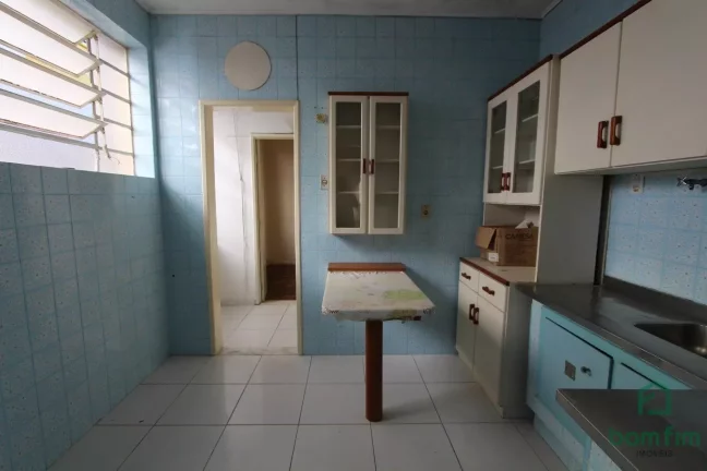 Imagem Apto de 3 dorm. para venda, Bairro Centro Histórico, Porto Alegre/RS - AP2196