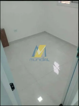 Imagem Aconchegante Apto na Vila Nova Paulicéia