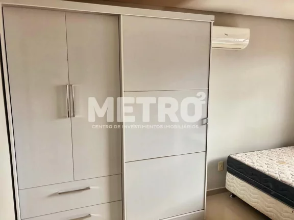 Imagem Apartamento com 2 dormitórios para locação, Atrás da Banca, PETROLINA - PE